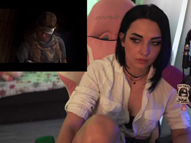 Live sex webcam photo for MalinaBo0m #274136015