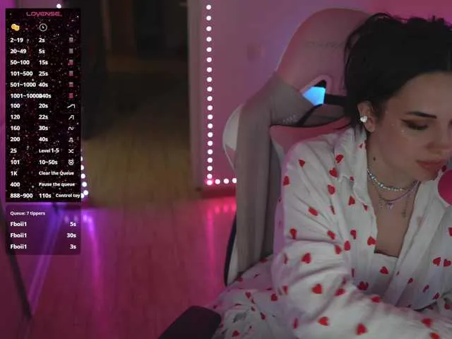 Live sex webcam photo for MalinaBo0m #291018880