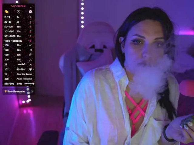 Live sex webcam photo for MalinaBo0m #291031210