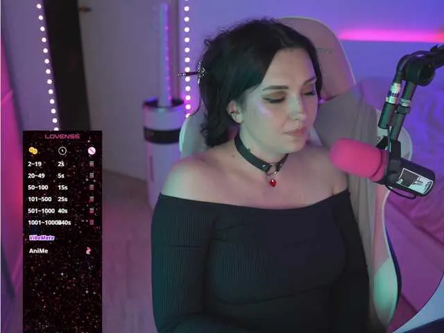 Live sex webcam photo for MalinaBo0m #291053630