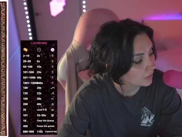 Live sex webcam photo for MalinaBo0m #291072712