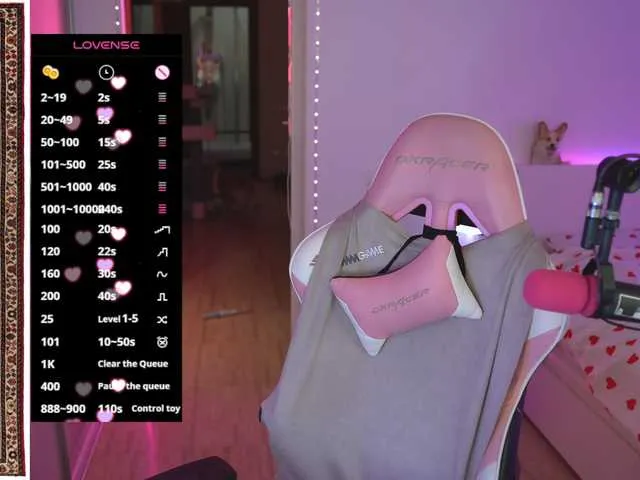 Live sex webcam photo for MalinaBo0m #291232060