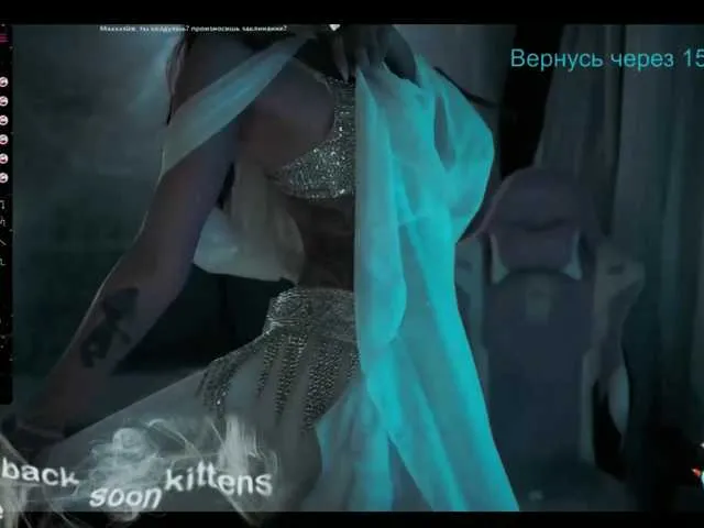 Live sex webcam photo for MalinaBo0m #291453206