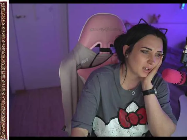 Live sex webcam photo for MalinaBo0m #291623210