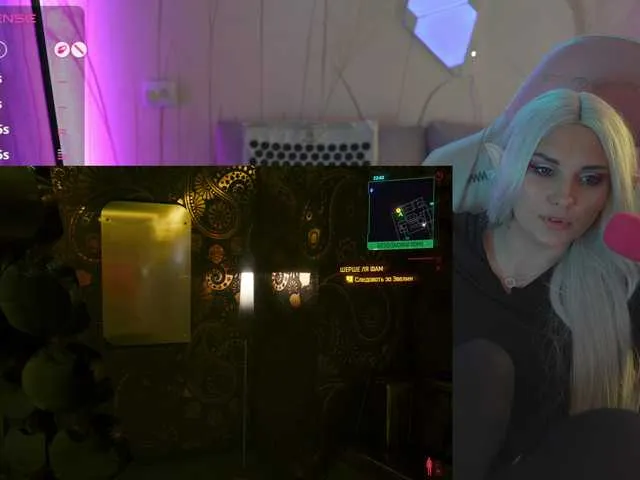 Live sex webcam photo for MalinaBo0m #291854796