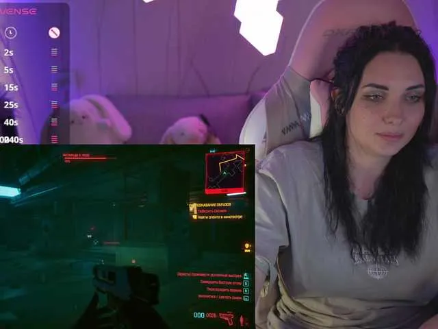 Live sex webcam photo for MalinaBo0m #291881465