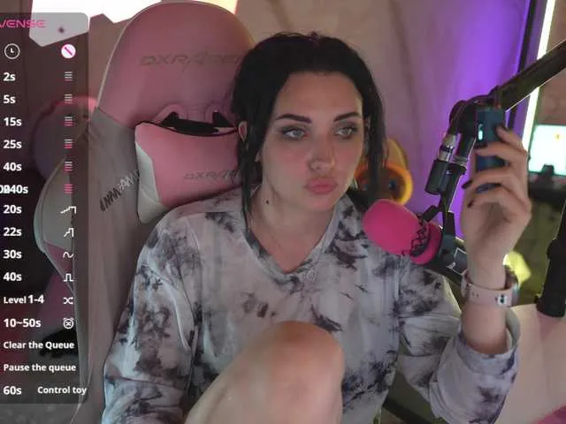 Live sex webcam photo for MalinaBo0m #291888414