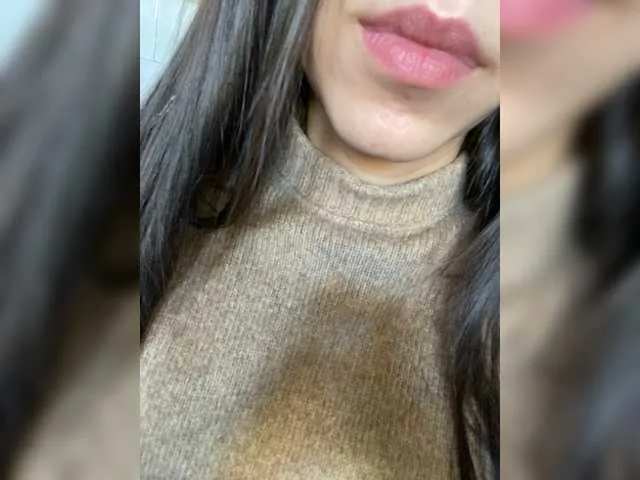 Live sex webcam photo for MalinaEli #276429287