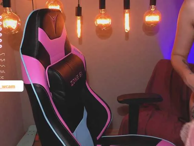 Live sex webcam photo for MalinaLaura #274521104