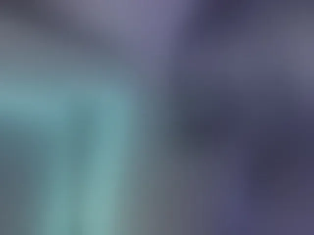Live sex webcam photo for MalinaLaura #292669121
