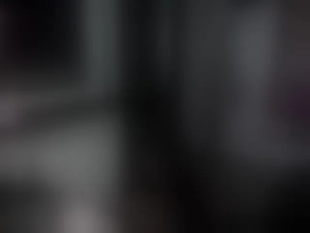Live sex webcam photo for MalinaLaura #293346925