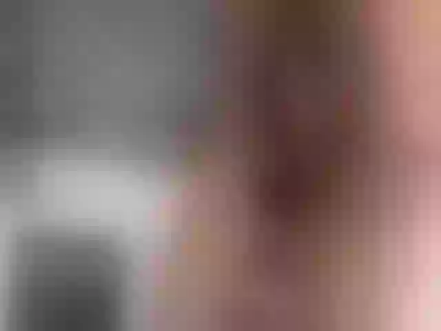 Live sex webcam photo for MalinaMaze #290903094