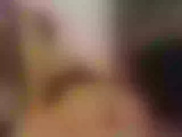 Live sex webcam photo for MalinaMaze #290908071