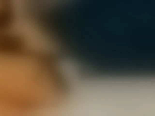 Live sex webcam photo for MalinaMaze #290909384