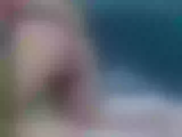 Live sex webcam photo for MalinaMaze #290913875
