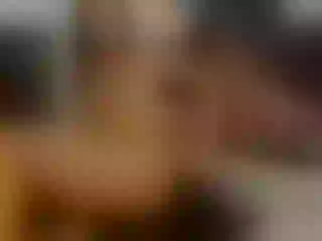 Live sex webcam photo for MalinaMaze #290944190