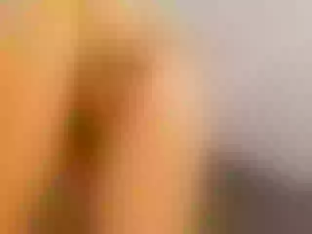 Live sex webcam photo for MalinaMaze #290949883