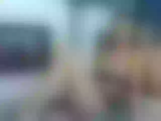 Live sex webcam photo for MalinaMaze #290951306