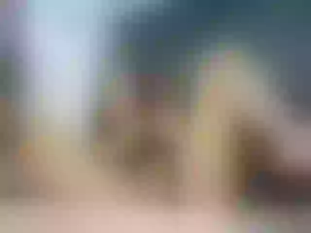 Live sex webcam photo for MalinaMaze #290963991