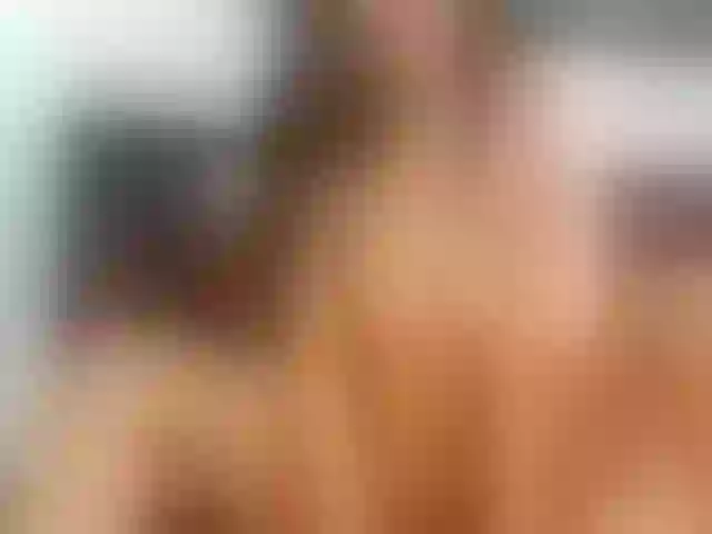Live sex webcam photo for MalinaMaze #290976587