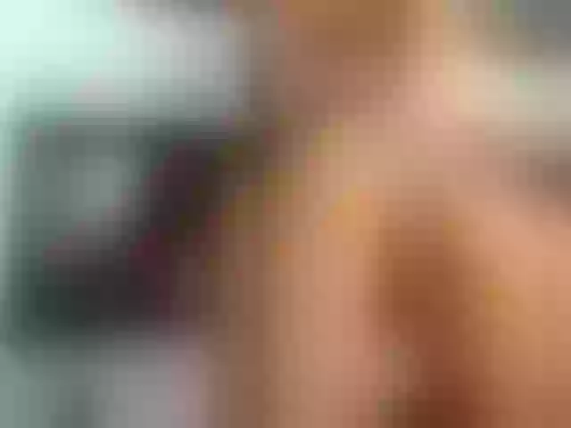 Live sex webcam photo for MalinaMaze #290978101