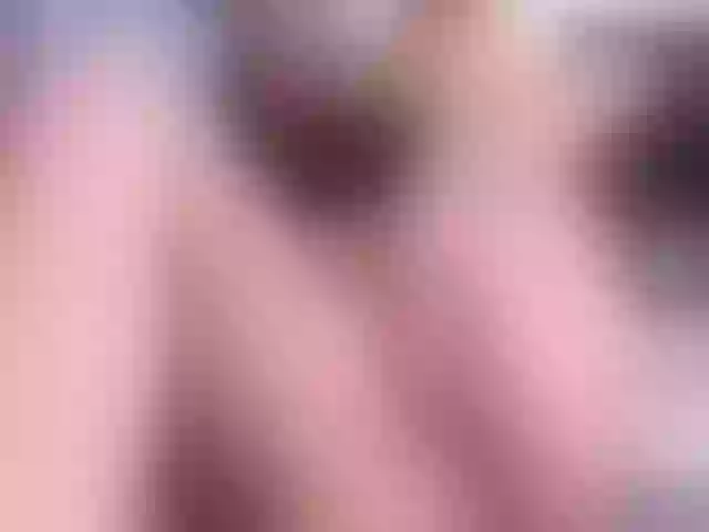 Live sex webcam photo for MalinaMaze #290983595