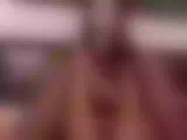 Live sex webcam photo for MalinaMaze #291051370