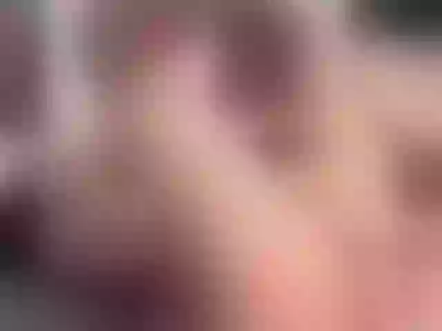 Live sex webcam photo for MalinaMaze #291070663