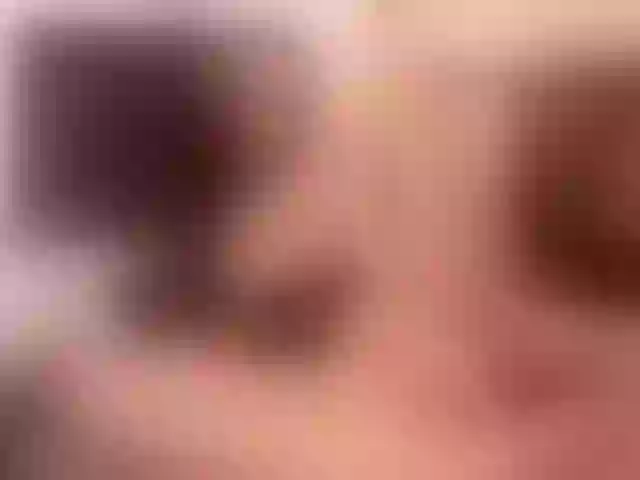 Live sex webcam photo for MalinaMaze #291076273