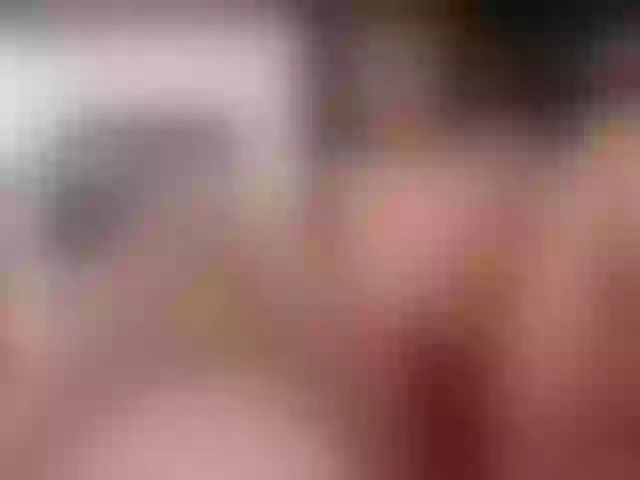 Live sex webcam photo for MalinaMaze #291103325