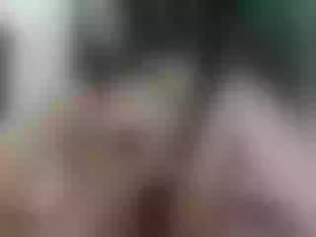 Live sex webcam photo for MalinaMaze #291124332
