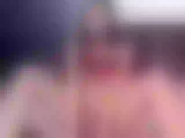 Live sex webcam photo for MalinaMaze #291131337