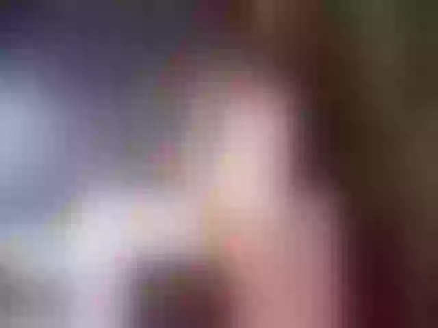 Live sex webcam photo for MalinaMaze #291150927