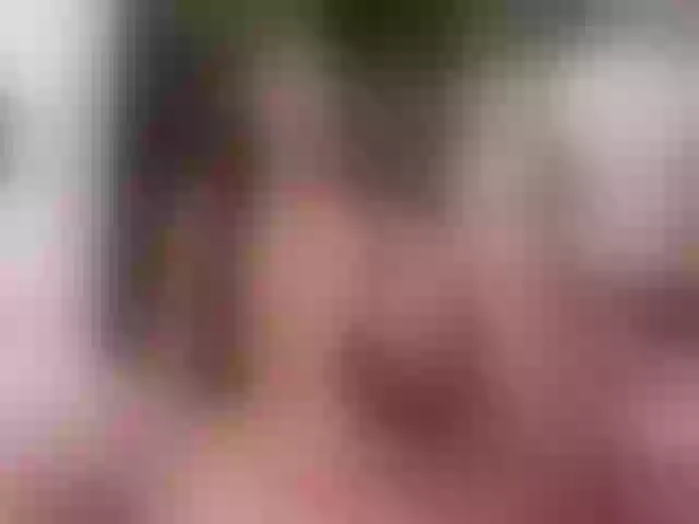 Live sex webcam photo for MalinaMaze #291152533