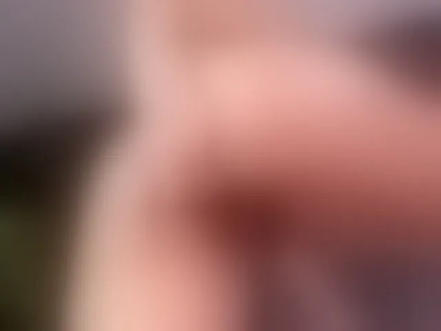 Live sex webcam photo for MalinaMaze #291178991
