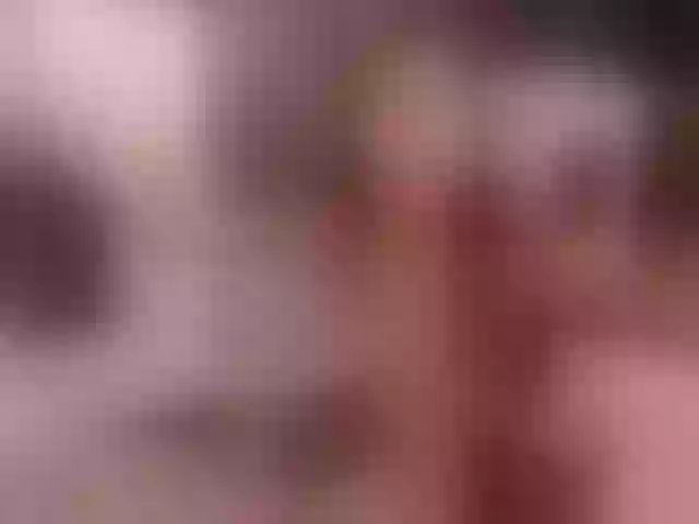 Live sex webcam photo for MalinaMaze #291183386