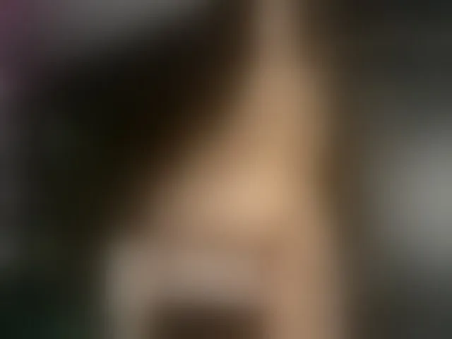 Live sex webcam photo for MalinaMaze #291211685