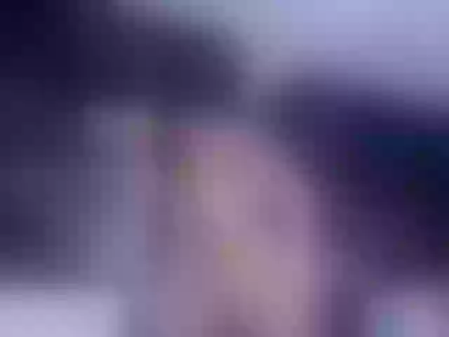 Live sex webcam photo for MalinaMaze #291238670