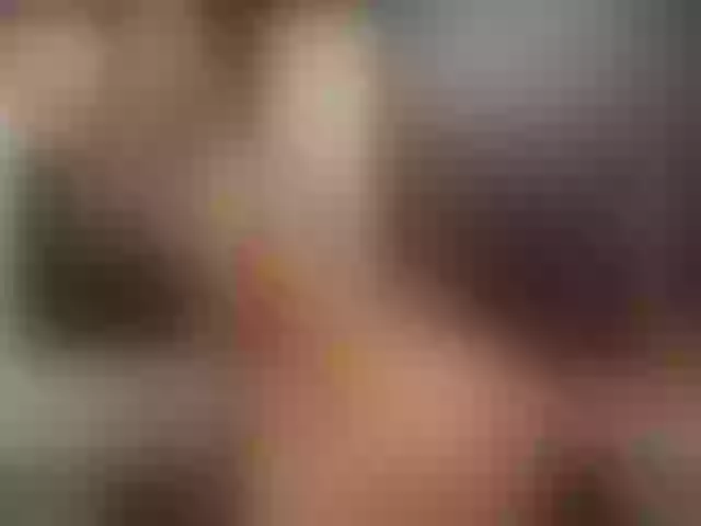 Live sex webcam photo for MalinaMaze #291244476
