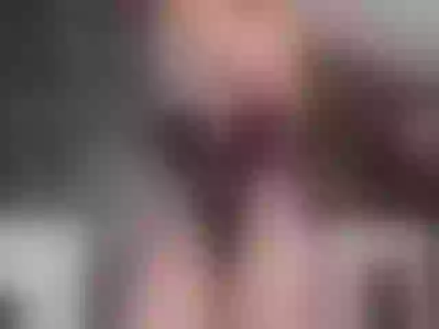Live sex webcam photo for MalinaMaze #291245758