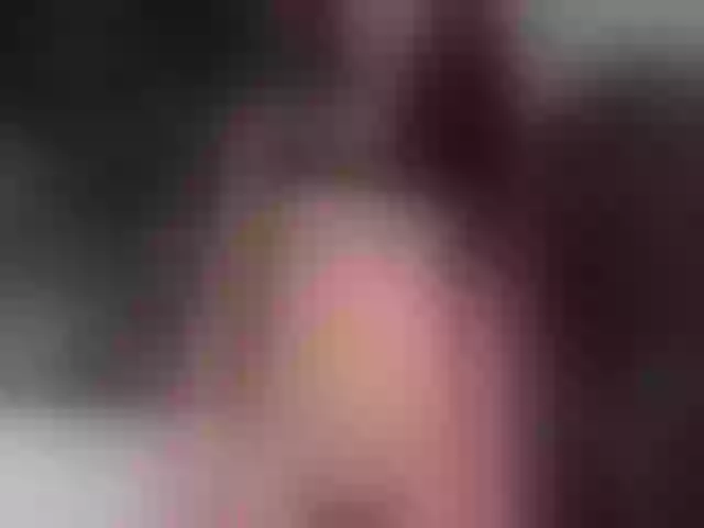Live sex webcam photo for MalinaMaze #291255035