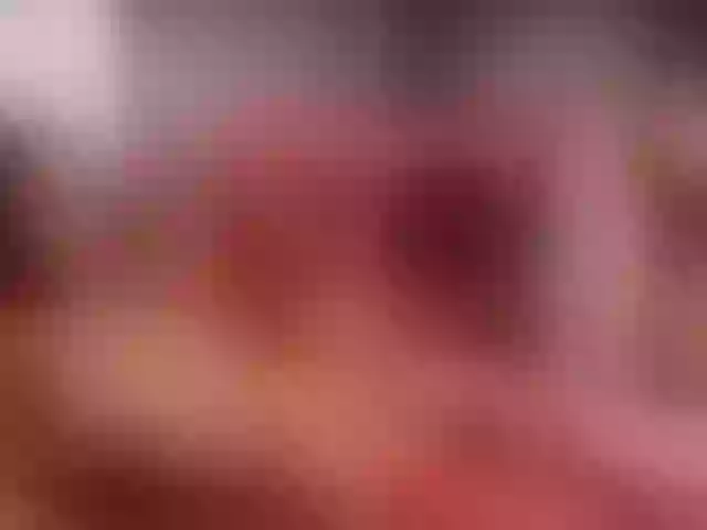 Live sex webcam photo for MalinaMaze #291330597