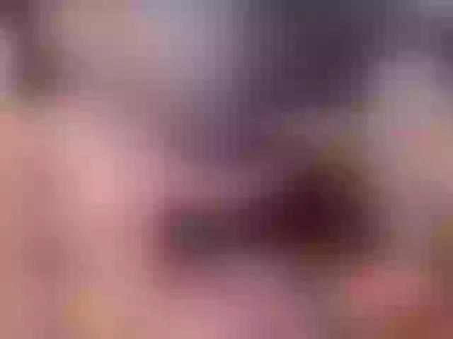 Live sex webcam photo for MalinaMaze #291337711