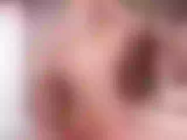 Live sex webcam photo for MalinaMaze #291390228