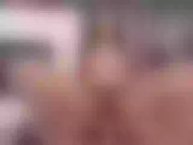 Live sex webcam photo for MalinaMaze #291409882