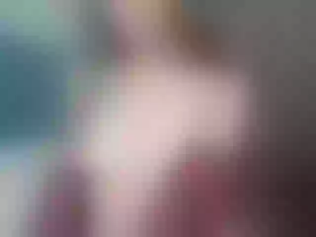Live sex webcam photo for MalinaMaze #291446785