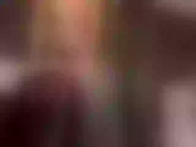 Live sex webcam photo for MalinaMaze #291466341