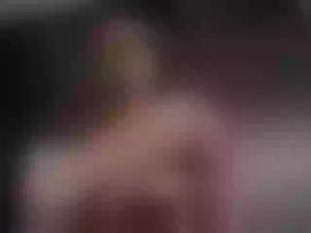 Live sex webcam photo for MalinaMaze #291486379