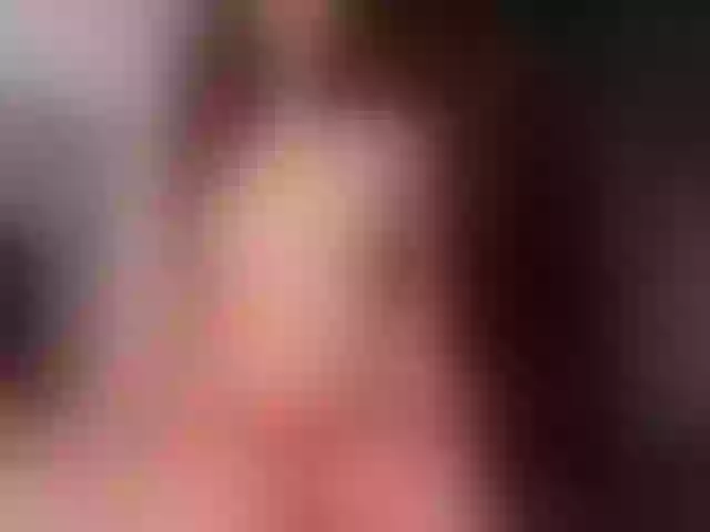 Live sex webcam photo for MalinaMaze #291512268