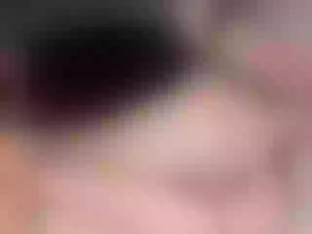 Live sex webcam photo for MalinaMaze #291586937